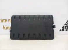 Крышка аккумулятора Exeed LX 2021-2024 609000402AA T1C