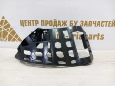 Кронштейн бампера BMW X5 2019-2023 51117421849 G05, передний левый