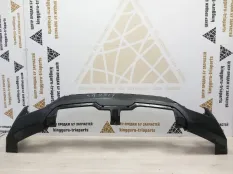 Спойлер Бампера Hyundai Creta 2016-2020 86612M0000 1 GSR ДО РЕСТАЙЛИНГ, задний