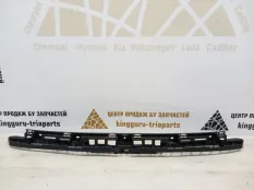 Кронштейн бампера Skoda Kodiaq 2016-2022 565807863 1 NS7 ДО РЕСТАЙЛИНГ, задний