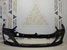 Бампер BMW 8 2018-2022 51118076675 G14 M-PACK, передний