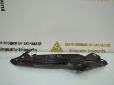 Кронштейн фары Volkswagen Taos 2020-2022 2GL805931A 1 CP1, левый