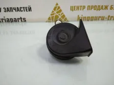 Звуковой сигнал Nissan Note 2005-2008 256109UA0A 1 E11 ДО РЕСТАЙЛИНГ