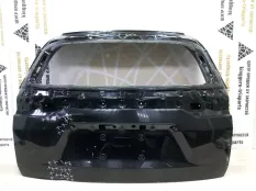 Крышка багажника Exeed VX 2021-2024 552000087AA M36T