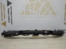 Абсорбер бампера BMW 3 2018-2022 51118072767 G20 M-PACK, передний