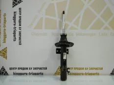 Амортизатор подвески Volkswagen Polo 2015-2020 6R0413031BF 5 612 РЕСТАЙЛИНГ