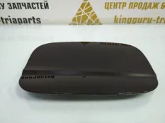Крышка лючка бензобака Genesis GV70 2020-2022 69511AR000 JK 1