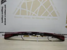 Фонарь крышки багажника Omoda C5 2022-2024 605000724AA T19C