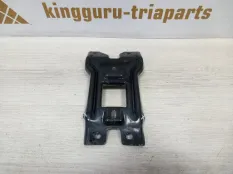 Кронштейн передней панели Volkswagen Polo 2020-2022 60U805567 6 CK4