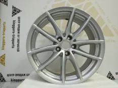 Диск литой R18 BMW X3 2017-2021 36116880047 G01 ДО РЕСТАЙЛИНГ