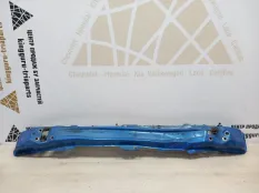 Усилитель бампера Renault Logan 2014-2018 752100786R 2 L8 ДО РЕСТАЙЛИНГ, передний