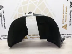 Подкрылок Skoda Kodiaq 2021-2022 565809962C 1 NS7 РЕСТАЙЛИНГ, передний правый