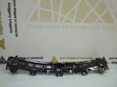 Панель передняя верхняя часть BMW X5 2013-2018 41117382230 F15
