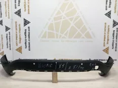 Спойлер Бампера BMW X1 2015-2019 51127355271 F48, задний