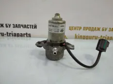Электро вакуумный насос тормозов Exeed VX 2021-2024 159000058AA M36T