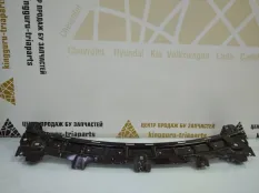 Панель передняя верхняя часть BMW X5 2013-2018 41117382230 F15