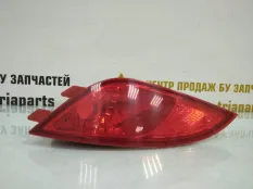 Фонарь противотуманный Hyundai IX35 2010-2013 924062Y300 LM ДО РЕСТАЙЛИНГ, правый
