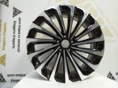 Диск литой R19 Exeed TXL 2020-2023 203000333AABCG M32T