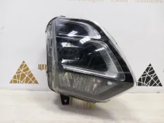 Фара ЛЭД LED светодиодная Omoda C5 2022-2024 605000531AA T19C, правая