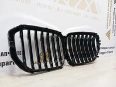 Решетка радиатора BMW X5 2019-2023 51137454887 G05