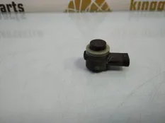 Датчик парковки BMW X1 2015-2019 66209274427 F48