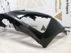 Бампер BMW 4 2020-2022 51119854248 G22 M-PACK, передний