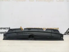 Защита бампера BMW X5 2019-2023 51757475999 G05, задняя