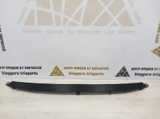 Накладка крышки багажника Exeed VX 2021-2024 609000578AA M36T