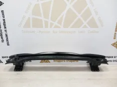 Усилитель бампера Volkswagen Tiguan 2016-2020 5NA807305A 2 AD1 ДО РЕСТАЙЛИНГ, передний