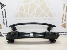 Усилитель бампера Mini Countryman 2010-2016 51119801600 R60, передний