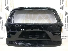 Крышка багажника Hyundai Palisade 2018-2022 72801S8101 LX2