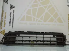 Решетка бампера нижняя Volkswagen Jetta 2014-2018 6CU853677B 6 162 РЕСТАЙЛИНГ
