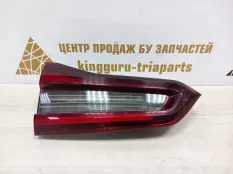 Фонарь внутренний BMW X5 2019-2023 63217931996 G05, правый