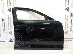 Дверь BMW 3 2018-2022 41517482276 G20, передняя правая