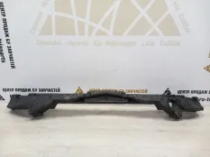 Абсорбер бампера Genesis GV70 2020-2022 86521AR000 JK 1, передний