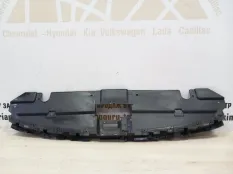 Накладка замка капота Omoda C5 2022-2024 602002031AA T19C