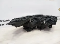 Фара LED ЛЭД светодиодная Exeed VX 2021-2024 605000161AA M36T, левая