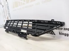 Решетка бампера Hyundai Tucson 2020-2024 86531N9CA0 4 NX4 N-LINE, передняя