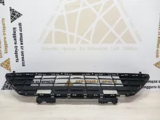 Решетка бампера Hyundai Tucson 2020-2024 86531N9CA0 4 NX4 N-LINE, передняя