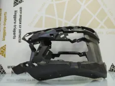 Кронштейн противотуманной фары BMW 3 2018-2022 51118069347 G20 M-PACK, левый