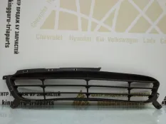 Решетка бампера нижняя Hyundai Solaris 2010-2014 865611R000 1 RB ДО РЕСТАЙЛИНГ