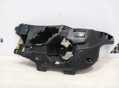 Кронштейн противотуманной фары BMW X3 2014-2017 51117338561 F25 РЕСТАЙЛИНГ, левый