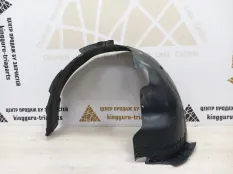 Подкрылок Hyundai Solaris 2020-2022 86811H5500 2 HCR РЕСТАЙЛИНГ, передний левый