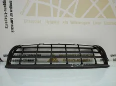 Решетка бампера нижняя Volkswagen Crafter 2006-2012 2E0807835A 1 ДО РЕСТАЙЛИНГ