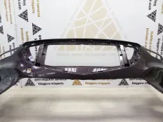 Бампер Genesis GV70 2020-2022 86511AR000 JK 1, передний
