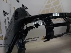 Бампер Exeed VX 2021-2024 602002863AA M36T, задний