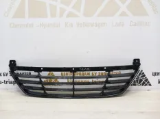 Решетка бампера Hyundai IX35 2010-2013 865612Y000 LM ДО РЕСТАЙЛИНГ, передняя
