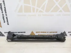 Абсорбер бампера Hyundai Tucson 2015-2018 86520D7500 3 TL ДО РЕСТАЙЛИНГ, передний