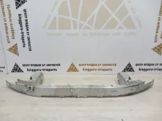 Усилитель бампера BMW 5 2017-2019 51117385288 G30 ДО РЕСТАЙЛИНГ, передний