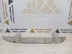 Усилитель бампера BMW X3 2017-2021 51117399911 G01 ДО РЕСТАЙЛИНГ, передний